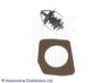 BLUE PRINT ADN19207 Thermostat, coolant